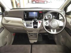 ƥ󥰥ۥ뤫饹ࡼ˻륤ѥͥեȤѡեȥΥ֤򥳥ѥȲǤ䤹Ȥޤ긵ˤϡʥǥ⡼ȥȥ륹åդ 2