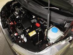 󥸥롼ζߤޤǥ꡼˥󥰤»ܤƤϤޤץž夲򤷤ޤԥåԥǤ⤭ä»ܤޤ 4