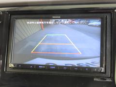 Хå򤹤ȤưǥꥢͻҤǤإꥢդʥӲ̤ǳǧʤХåǤޤ¿Ǥ͡Ǥ⡢ܻڤǤ衪Ǥꤤޤ 7