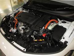 󥸥롼ζߤޤǥ꡼˥󥰤»ܤƤϤޤץž夲򤷤ޤԥåԥǤ⤭ä»ܤޤ 2