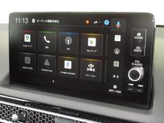 ʥӥϥۥͥȥǥץ쥤夷Ƥޤ͡ƣ͡£衢ե륻ԣ֤Ѥޤˬ줿Ǥƻ¤鷺¿Ǥ͡ 5