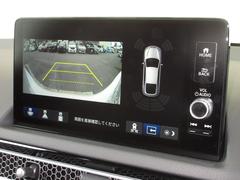 Хå򤹤ȤưǥꥢͻҤǤإꥢդ̤ǳǧʤХåǤޤ¿Ǥ͡Ǥ⡢ܻڤǤ衪Ǥꤤޤ 6