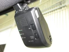 ϡʬΤϼʬλǤɥ饤֥쥳ɬʤǤ͡ȤȤ̵ɤΤǤ 7