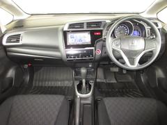 ƥ󥰥ۥ뤫饹ࡼ˻եեȤѡեȥΥ֤򥳥ѥȲǤ䤹Ȥޤ긵ˤϡʥǥ⡼ȥȥ륹åդ 2