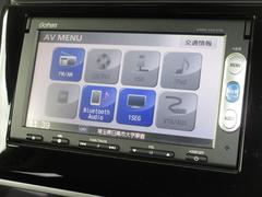 ʥӥϥ㥶꡼ʥӡʣ֣أ͡ݣ֣ӣˤ夷Ƥޤ͡ƣ͡ãġģ֣ĺ£衢󥻥ԣ֤Ѥޤˬ줿Ǥ¿Ǥ͡ 6