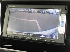 Хå򤹤ȤưǥꥢͻҤǤإꥢդʥӲ̤ǳǧʤХåǤޤ¿Ǥ͡Ǥ⡢ܻڤǤ衪Ǥꤤޤ 7