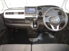 䤹ϥɥˤϡǥȥȥ롼ȥ륹åƤꡢϥɥ뤫ΥޤФǤǰǤ͡ 2