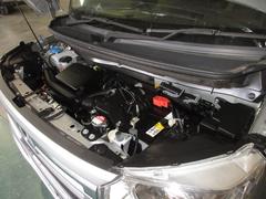 󥸥롼ζߤޤǥ꡼˥󥰤»ܤƤϤޤץž夲򤷤ޤԥåԥǤ⤭ä»ܤޤ 4