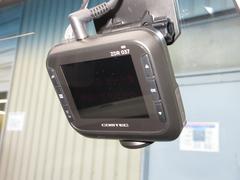 ϡʬΤϼʬλǤɥ饤֥쥳ɬʤǤ͡ȤȤ̵ɤΤǤ 6