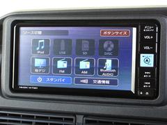 ʥӥϽ꡼ʥӡʣΣͣڣˡݣףġˤ夷Ƥޤ͡ƣ͡ãġģ֣ĺ£衢ե륻ԣ֤Ѥޤˬ줿Ǥ¿Ǥ͡ 3