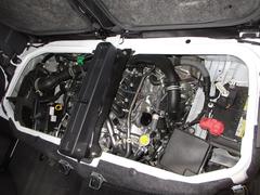 󥸥롼ζߤޤǥ꡼˥󥰤»ܤƤϤޤץž夲򤷤ޤԥåԥǤ⤭ä»ܤޤ 4