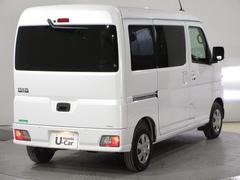 ܥǥ꡼˥󥰸塢֤ԥԥξ֤ݸ륳ƥ󥰡֥֥饤ȥѥåפǤ幤Ĥˤ줬䤹ʤޤ衪ĤⰦ֤򤭤줤ˤƤˤǤ 5