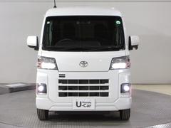 ϥ뤯󤯤ޤǤʤ¿Τ̣ţĥإåɥ饤Ȥѡȼͼξ岼ưĴ륪ȥ٥󥰵˺ɻߤǤ륪ȥ饤ȥȥ뵡դǤ 6