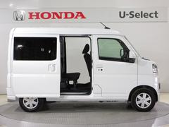 ϥɥåξ¦ưѥ饤ɥɥĤƤޤǯۤ侮ҤξߤڡǤ͡ɥ˼򶴤ǤޤäƤ⡢߹ɻߵդƤư¿Ǥ 7