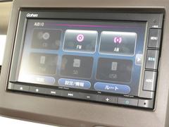 ʥӥϥ㥶꡼ʥӡʣ֣أ͡ݣãˤ夷Ƥޤ͡ƣ͡ãġ£褬Ѥޤˬ줿Ǥ¿Ǥ͡ 4