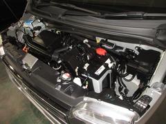 󥸥롼ζߤޤǥ꡼˥󥰤»ܤƤϤޤץž夲򤷤ޤԥåԥǤ⤭ä»ܤޤ 5