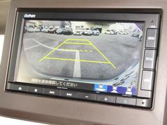 Хå򤹤ȤưǥꥢͻҤǤإꥢդʥӲ̤ǳǧʤХåǤޤ¿Ǥ͡Ǥ⡢ܻڤǤ衪Ǥꤤޤ 6