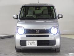 ϥ뤯󤯤ޤǤʤ¿Τ̣ţĥإåɥ饤Ȥѡ˺ɻߤǤ륪ȥ饤ȥȥ뵡դǤ 7