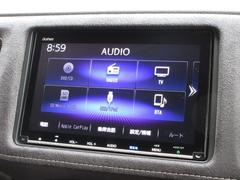 ʥӥϥ㥶ʥӡʣ֣أ͡ݣ֣ƣţˤ夷Ƥޤ͡ƣ͡ãġģ֣ĺ£衢Ͽե륻ԣ֤Ѥޤ 2