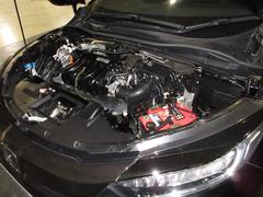 󥸥롼ζߤޤǥ꡼˥󥰤»ܤƤϤޤץž夲򤷤ޤԥåԥǤ⤭ä»ܤޤ 3