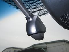 ϡʬΤϼʬλǤɥ饤֥쥳ɬʤǤ͡ȤȤ̵ɤΤǤ 4