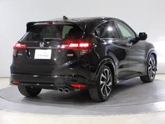 ܥǥ꡼˥󥰸塢֤ԥԥξ֤ݸ륳ƥ󥰡֥֥饤ȥѥåפǤ幤Ĥˤ줬䤹ʤޤ衪ĤⰦ֤򤭤줤ˤƤˤǤ 7