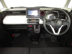 ƥ󥰥ۥ뤫饹ࡼ˻륤ѥͥեȤѡեȥΥ֤򥳥ѥȲǤ䤹ȤޤܥݡΥƥ󥰤ϰ䤹ͥ줿߷פǤ 2