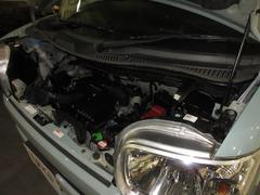 󥸥롼ζߤޤǥ꡼˥󥰤»ܤƤϤޤץž夲򤷤ޤԥåԥǤ⤭ä»ܤޤ 4