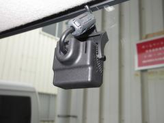 ϡʬΤϼʬλǤɥ饤֥쥳ɬʤǤ͡ȤȤ̵ɤΤǤ 6