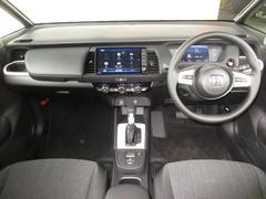 䤹ϥɥˤϡǥȥȥ롼ȥ륹åƤꡢϥɥ뤫ΥޤФǤǰǤ͡ 2