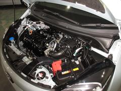 󥸥롼ζߤޤǥ꡼˥󥰤»ܤƤϤޤץž夲򤷤ޤԥåԥǤ⤭ä»ܤޤ 4