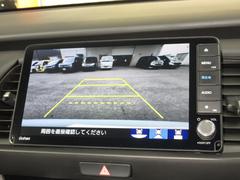 Хå򤹤ȤưǥꥢͻҤǤإꥢդʥӲ̤ǳǧʤХåǤޤ¿Ǥ͡Ǥ⡢ܻڤǤ衪Ǥꤤޤ 7