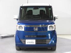 ɾ򤤤ƤΣ£ϣؤΥǥѾƥꥢϹʼĶեɽڼư֤Ȥϻפʤ¸ߴС˱ǤͷӤΥեɤǤ⤷򴶤ޤ 7