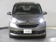 إåɥ饤ȤڤΤΣ̣ţġ 2