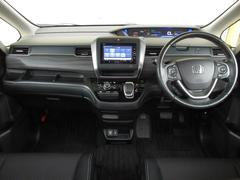 ʣ¢챺±ز֤⣵ʬۤɡ֤ξƻ£ɣùߤƣʬۤɤǤ 3