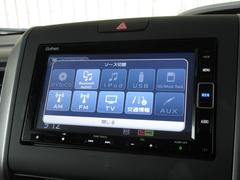 㥶꡼ʥӡʣ֣أ͡ݣ֣ƣˤϥե륻ӣĤãϿ֥롼ȥȤƤȤäƤ 4