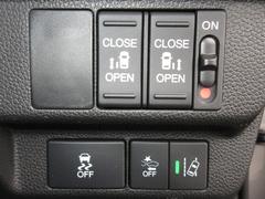 ﳲڸ֥졼ɽ¿ȰΥۥ󥷥ܡ⤷λο̣Ǥ 5