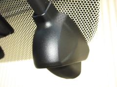 եȥɥ饤֥쥳դѣӣĥɤǤ 6