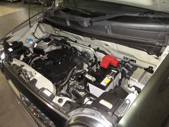 󥸥롼ζߤޤǥ꡼˥󥰤»ܤƤϤޤץž夲򤷤ޤԥåԥǤ⤭ä»ܤޤ 4