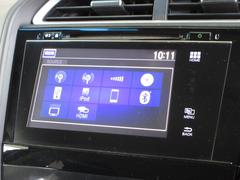 ʥӥϥۥ꡼ʥӤ夷Ƥޤ͡ƣ͡ãġģ֣ĺ£衢ե륻ԣ֤Ѥޤˬ줿Ǥ¿Ǥ͡ 3