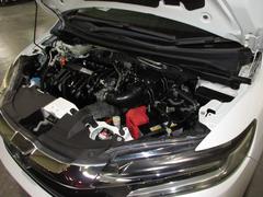 󥸥롼ζߤޤǥ꡼˥󥰤»ܤƤϤޤץž夲򤷤ޤԥåԥǤ⤭ä»ܤޤ 4