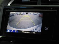 Хå򤹤ȤưǥꥢͻҤǤإꥢդ̤ǳǧʤХåǤޤ¿Ǥ͡Ǥ⡢ܻڤǤ衪Ǥꤤޤ 5