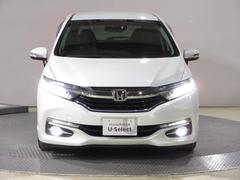 ϥ뤯󤯤ޤǤʤ¿Τ̣ţĥإåɥ饤Ȥѡȼͼξ岼ưĴ륪ȥ٥󥰵˺ɻߤǤ륪ȥ饤ȥȥ뵡դǤ 6