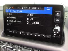 ʥӥϥۥͥȥǥץ쥤夷Ƥޤ͡ƣ͡£衢ե륻ԣ֤Ѥޤˬ줿Ǥƻ¤鷺¿Ǥ͡ 4