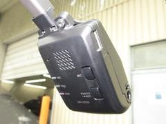 ϡʬΤϼʬλǤɥ饤֥쥳ɬʤǤ͡ȤȤ̵ɤΤǤ 6