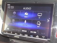 �ʥӥ��������ϥ��㥶������������꡼�ʥӡʣ֣أ͡ݣ������֣ƣΣ�ˤ����夷�Ƥ���ޤ������͡��ƣ͡��ãġ��ģ֣ĺ������£����������衢����Ͽ���������ե륻���ԣ֤������Ѥ��������ޤ��� 2