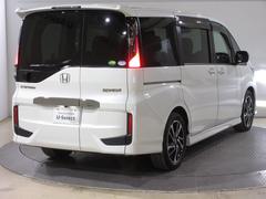 �ܥǥ����꡼�˥󥰸塢���֤�ԥ��ԥ��ξ��֤��ݸ�륳���ƥ��󥰡֥֥饤�ȥѥå��פ���������Ǥ����幤���Ĥ��ˤ����������줬���䤹���ʤ�ޤ��衪���ĤⰦ�֤򤭤줤�ˤ��Ƥ����������ˤ�������Ǥ��� 7