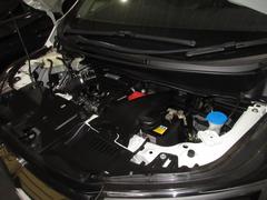 ���������������󥸥�롼��ζ����ߤޤǥ��꡼�˥󥰤�»ܤ��Ƥ��Ϥ����ޤ����ץ����ž夲�򤷤ޤ�������ԥå��ԥ��Ǥ���������������⤭�ä���»ܤ������ޤ��� 3