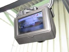 ϡʬΤϼʬλǤɥ饤֥쥳ɬʤǤ͡ȤȤ̵ɤΤǤ 4