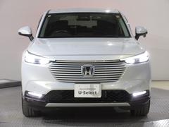 ϥ뤯󤯤ޤǤʤ¿Τ̣ţĥإåɥ饤Ȥѡȼͼξ岼ưĴ륪ȥ٥󥰵˺ɻߤǤ륪ȥ饤ȥȥ뵡դǤ 5